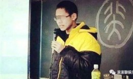 深圳网民吴小姐最新爆料,揭秘事件背后惊人真相！