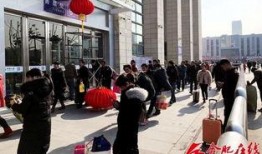 合肥火车站最新爆料消息,最新爆料揭秘未来交通枢纽新面貌