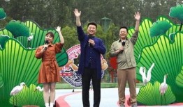 三亚八卦爆料事件视频最新,揭秘事件背后惊人真相